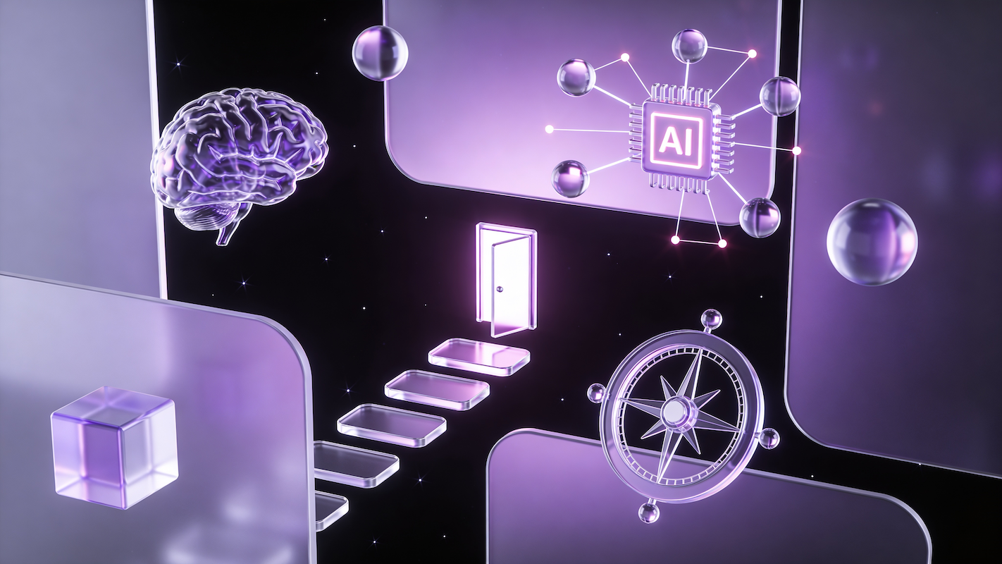 15 Best All-in-One AI Platforms in 2026 (Ranked & Compared) hero image