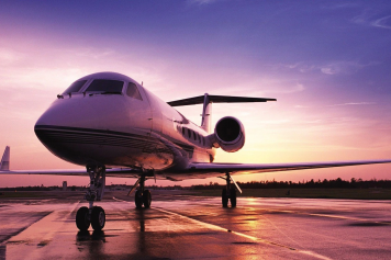 Empty Leg Flights Explained: How to Save on Private Jet Charter main image