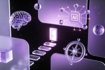 blog image 15 Best All-in-One AI Platforms in 2026 (Ranked & Compared)