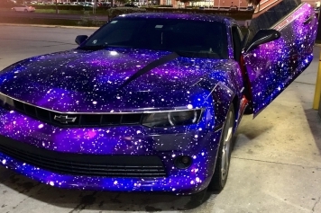 Why Car Culture in Miami Looks Different Than Anywhere Else in the Country main image