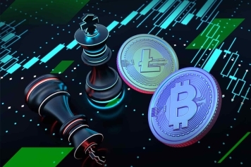 The New Way to Trade Crypto in the US: Inside Hash Hedge’s Funded Account Model main image