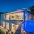 What to Look for When Renting a Luxury Villa sidebar image