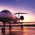 Empty Leg Flights Explained: How to Save on Private Jet Charter related image