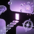 15 Best All-in-One AI Platforms in 2026 (Ranked & Compared) sidebar image