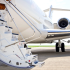 The Future of Private Aviation: Technology, Comfort, and Fully Personalized Travel related image