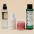Top 10 Affordable Korean Skincare Products for Glowing Skin in the U.S. sidebar image