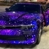 Why Car Culture in Miami Looks Different Than Anywhere Else in the Country sidebar image