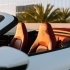 Exotic Car Rental Miami Gardens: Home to Hard Rock Stadium and the Miami Grand Prix sidebar image